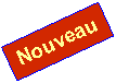 Zone de Texte: Nouveau