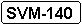 Rectangle � coins arrondis: SVM-140