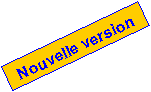 Zone de Texte: Nouvelle version