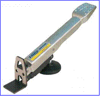 L�ve porte Virutex EP70P