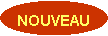 Ellipse: NOUVEAU