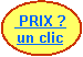 Ellipse:  PRIX ?un clic