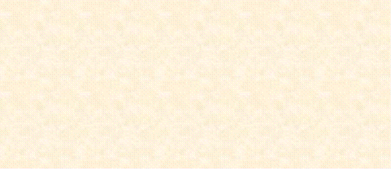 Zone de Texte: 