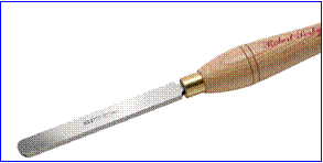 Rs820h