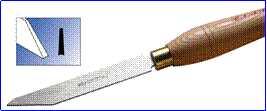 Rs832h