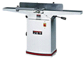 D�gauchisseuse
Machine a bois