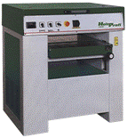 Raboteuse
Machine a bois