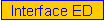 Zone de Texte: Interface ED