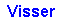 Zone de Texte: Visser