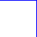 Zone de Texte: 