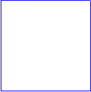 Zone de Texte: 