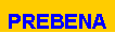 Zone de Texte: PREBENA