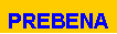 Zone de Texte: PREBENA
