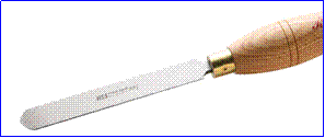 Rs812h